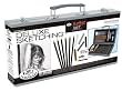 Deluxe Sketching Artist Kit