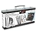 Royal & Langnickel Deluxe Sketching Artist Box Set