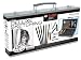 Deluxe Sketching Artist Kit