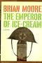 The Emperor of Ice Cream