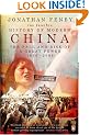 The Penguin History of Modern China: The Fall and Rise of a Great Power, 1850 - 2009