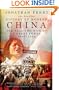 The Penguin History of Modern China: The Fall and Rise of a Great Power, 1850-2009