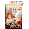 The Penguin History of Modern China: The Fall and Rise of a Great Power, 1850 - 2009