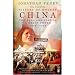 The Penguin History of Modern China: The Fall and Rise of a Great Power, 1850-2009