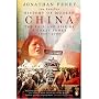 The Penguin History of Modern China: The Fall and Rise of a Great Power, 1850-2009