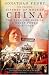 The Penguin History of Modern China: The Fall and Rise of a Great Power, 1850-2009