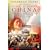 The Penguin History of Modern China: The Fall and Rise of a Great Power, 1850-2009