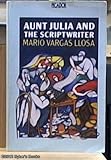 Aunt Julia and the scriptwriter