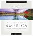 Walking With God in America: Experiencing God's Blessings in the Beauty of America