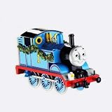 Carlton Cards Heirloom Thomas The Tank Engine Train Christmas Ornament
