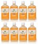 AloeCure� Grape 8 bottle pack