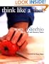 Think Like a Chef