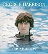 George Harrison: Living in the Material World