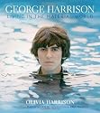 George Harrison: Living in the Material World