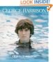 George Harrison: Living in the Material World