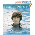 George Harrison: Living in the Material World
