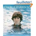 George Harrison: Living in the Material World