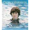 George Harrison: Living in the Material World
