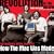Revolution in the Valley: The Insanely Great Story of How the Mac Was Made
