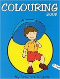 Cover for 9788131904022