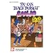 Mel Bay You Can Teach Yourself Banjo