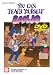 You Can Teach Yourself Banjo [DVD] [Region 1] [US Import] [NTSC]