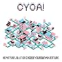 C.Y.O.A.
