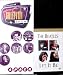 Search : The Very Best Of The Ed Sullivan Show - 4 DVD Set & The Beatles - Let It Be - 5 DVDs Total In Set