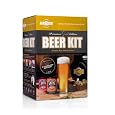 BUY : Mr. Beer Premium Gold Edition Home Brew Kit