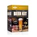 Mr. Beer Premium Gold Edition Home Brew Kit