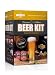 Mr. Beer Premium Gold Edition Home Brew Kit