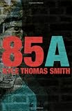 85a