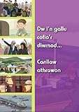 Dw i'n cofio'r diwrnod : canllaw i athrawon
