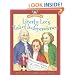 Liberty Lee's Tail of Independence