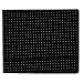 Plan B Wallet Perf Black Image