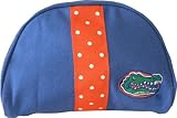 Florida Gators Oval Cosmetic