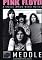 Pink Floyd: Meddle - A Classic Album Under Review