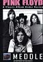 Pink Floyd: Meddle - A Classic Album Under Review