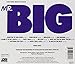 MR BIG