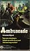 Ambuscade