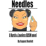 Needles