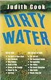 Dirty Water