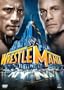WWE ���b�X���}�j�A29(3���g) [DVD]