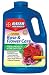 Bayer 2-in-1 Systemic Rose & Flower Care Granules - 10 lb. #502620A