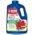 Bayer 2-in-1 Systemic Rose & Flower Care Granules - 10 lb. #502620A