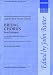 Books : Bridal Chorus from Lohengrin: Vocal Score: for Mixed Chorus with Piano or Orchestra (Oxford Choral Classics Octavos)