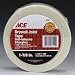 6 each: Ace Drywall Joint Tape (13510)