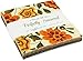 Moda PERFECTLY SEASONED Precut 5-inch Charm Pack Cotton Fabric Quilting Squares Assortment Sandy Gervais 17820PP
