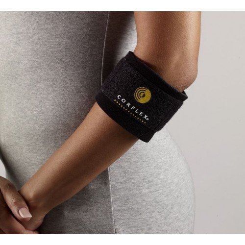 Top 10 Best Tennis Elbow Braces Reviews 2015