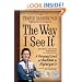 The Way I See It, Revised and Expanded 2nd Edition: A Personal Look at Autism and Asperger's
